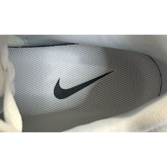 Nike Air Max Correlate Women's Sneakers Multicolor 6.5 Athletic Athleisure - Picture 11 of 12